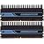 TWIN2X4096-8500C5DF
