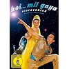 Koi... Mil Gaya - Sternenkind