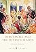 Debutantes and the London Season (Shire Library)