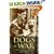 Dogs at War: True Stories of Canine Courage Under Fire