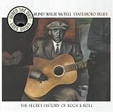 Statesboro Blues