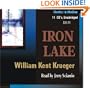 Iron Lake