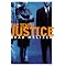 The Best books of Legal Thrillers 1