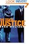 The Tenth Justice