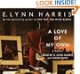 A Love of My Own