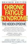 Chronic Fatigue Syndrome