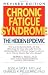 Book Chronic Fatigue Syndrome