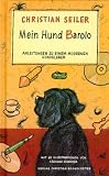 Mein Hund Barolo. Anleitungen zu einem modernen Hundeleben Medium