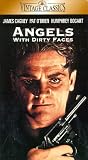 Angels With Dirty Faces