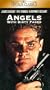 Angels With Dirty Faces [VHS]