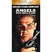 Angels With Dirty Faces [VHS]