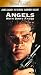 VHS : Angels With Dirty Faces
