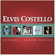 Original Album Series