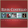 Original Album Series