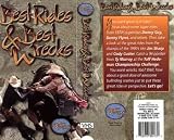 Best Rides and Best Wrecks - DVD