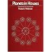 Planets in House