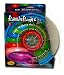 Sporting Goods : Flashflight JR Disco LED Flying Disc