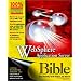Websphere Books