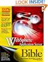 WebSphere Application Server Bible