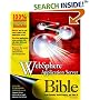 WebSphere Application Server Bible