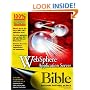 WebSphere Application Server Bible