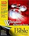 Book WebSphere Application Server Bible