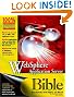 WebSphere Application Server...