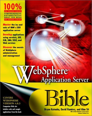 Web Design and Development