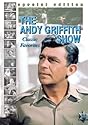 The Andy Griffith Show - Classic Favorites