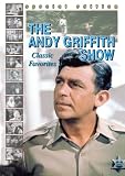 DVD : The Andy Griffith Show - Classic Favorites