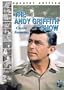 The Andy Griffith Show - Classic Favorites