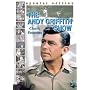 The Andy Griffith Show - Classic Favorites