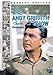 Search : The Andy Griffith Show - Classic Favorites