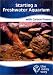 Starting A Freshwater Aquarium The Easy Way