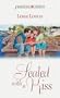 Sealed With a Kiss (Heartsong Presents #313)
