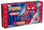 Spider-Man: Inflatable Bed