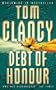 Debt of Honour