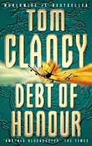 Debt of Honour
