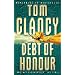 Debt of Honour