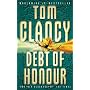 Debt of Honour