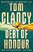 Debt of Honour