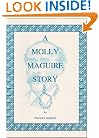 A Molly Maguire Story