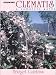 Books : Growing Clematis: A Complete Guide