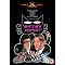 Peter Sellers Gems