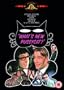 What's New Pussycat [Region 2]