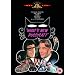 What's New Pussycat [1965]