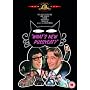 What's New Pussycat [1965]