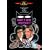 What's New Pussycat [DVD] [1965]