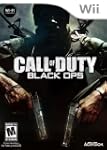 Call of Duty: Black Ops