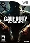Call of Duty: Black Ops